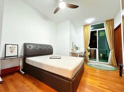 Rezi 26 (D14), Apartment #415043711